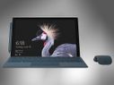 Microsoft Surface Pro 5 to be unveiled today at 4:30 PM; follow the event live