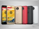 Moto C gets Bluetooth certification; confirmed to use a MediaTek SoC