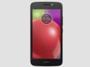 Motorola Moto E4 full specs list, price and shipping date leaked 