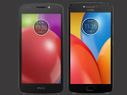 Moto E4 Plus Press renders leaked revealing the specs