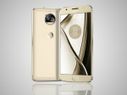 Moto X (2017) key specs revealed by secret presentation; to have its own AI assistant