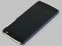 Moto Z2 may not include audio jack; comes with redesigned fingerprint sensor