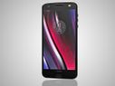 Moto Z2 Play visits Geekbench and GFXBench revealing possible specs