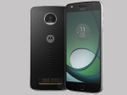 Motorola announces a discount on the Moto Z Play smartphone