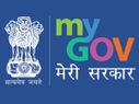 MyGov App: An engagement platform for direct participation in governance