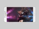New Galaxy C model could be the first Samsung phone to have a dual camera setup