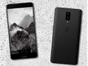 New OnePlus 5 prototype shows dual-LED flash and no 3.5mm jack