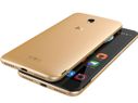 New ZTE phone with rear dual-camera setup spotted on TENAA