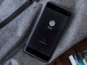 Nokia 6 to soon get Flyme 6; teaser tips at Meizu and Nokia event in June