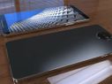 Nokia 8 to be launched in June along with other Nokia smartphones