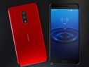 Nokia 9 may feature Snapdragon 835 SoC and 8GB RAM