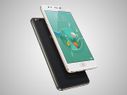 Nubia launches M2 Lite in India; exclusive to Amazon