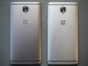 OxygenOS Open Beta 6 update for OnePlus 3 and 3T released: Find out what's new