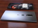 OnePlus 5 alleged camera samples leaked: Dual Cameras confirmed
