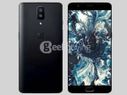 OnePlus 5 fresh renders along with AnTuTu benchmark scores leaked