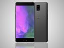 OnePlus 5 will use Snapdragon 835 SoC for improved performance