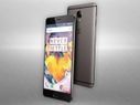 OnePlus discontinues OnePlus 3T with 128 GB storage