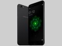 Oppo F3 Black limited edition launched: Price, Features and more 
