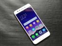 Oppo F3 with dual lens selfie camera launched at Rs. 19,990; first sale is on May 13