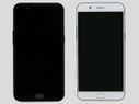 Oppo R11 and R11 Plus clear TENNA: Specs confirmed and launch imminent