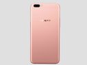 OPPO R11 revealed in three color variants: Leaks