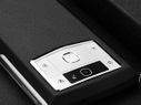 Oukitel K10000 Pro with 10000mAh battery to be launched soon