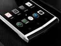 Oukitel K10000 Pro with massive 10000mAh battery launched 