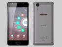 Panasonic Eluga Ray with Arbo AI, 4000mAh battery launched at Rs. 7,999