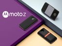 Purported Moto Z2 leaks again tipping launch date is getting closer