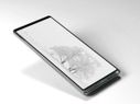 Rumored OPPO Find 9 Renders expose sleek design with thin bezels