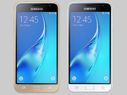 Samsung Galaxy J3 Pro is now available on Flipkart at Rs. 7,990