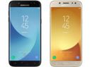 Samsung Galaxy J5 (2017) press render leaks: Full specs and price are out