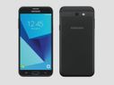 Samsung Galaxy J7 (2017) tipped to have dual-lens rear camera
