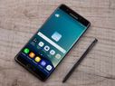 Samsung Galaxy Note 7R gets Bluetooth SIG certification; speculated to launch soon