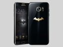 Samsung Galaxy S7 Edge: Winner of SID Display of the Year Award