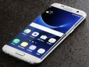 Samsung Galaxy S8 and Galaxy S8 Plus to go on sale in India today