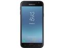 Samsung Galaxy J3 (2017) new leak reveals complete specs and features