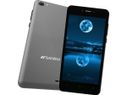 Sansui Horizon 2 with 4G VoLTE launched at Rs. 4,999; sale debuts on May 15 via Flipkart