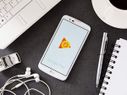 Set of things you can do with Google Play Music