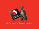 Snapdragon 845 leak: Comes with new cores