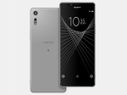 Sony Xperia X Ultra official renders leaked: Launching soon? 