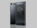 Sony Xperia XZ Premium spotted on Geekbench; Results in promising performance