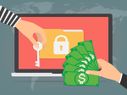 Things you need to know about new ransomware WannaCry