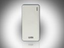 UIMI Technologies launches a smart powerbank; Features and more