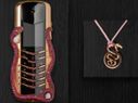 Vertu SIGNATURE Cobra Limited Edition launched for $360K