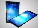 Wait for these 8GB RAM smartphones this year if you are a multi-tasker