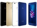 Weekly Roundup: Smartphones launched last week