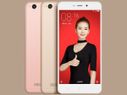Xiaomi Redmi 4A to go on sale in India today: 10 alternative devices to consider