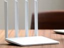 Xiaomi Mi Router 3C that delivers 300Mbps wireless speed launched at Rs. 1,199