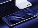 Xiaomi Mi 6 Blue variant coming soon; Silver variant will be delayed further